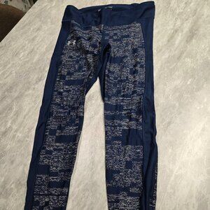 Under Armour Leggings